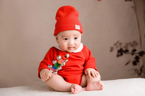 甘南2岁宝宝能吃榴莲吗 甘南2岁宝宝能吃榴莲吗