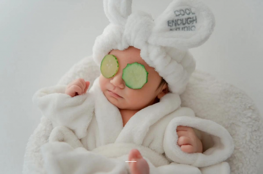 甘南宝宝发烧有眼屎 甘南宝宝发烧有眼屎