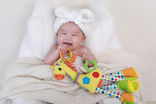 甘南孕妇分泌物黄绿色 甘南孕妇分泌物黄绿色