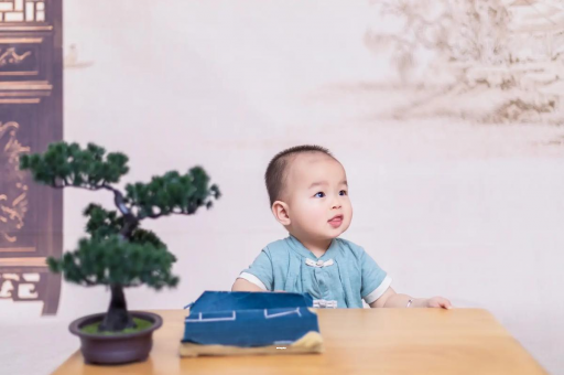 甘南孕妇心跳多少正常 甘南孕妇心跳多少正常