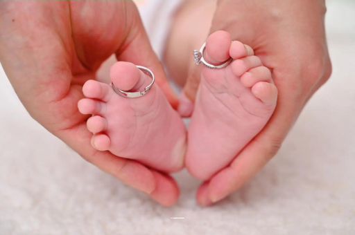 甘南怀孕多久才会孕吐