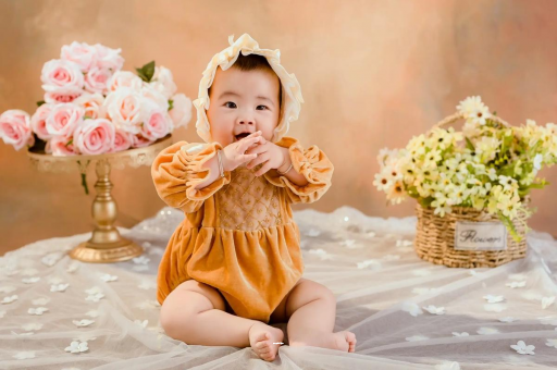 甘南孕妇常见的心理反应 甘南孕妇常见的心理反应