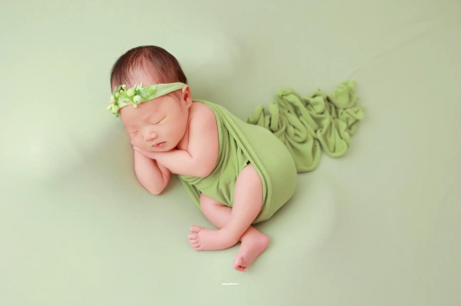 甘南孕妇为什么有湿疹 甘南孕妇为什么有湿疹