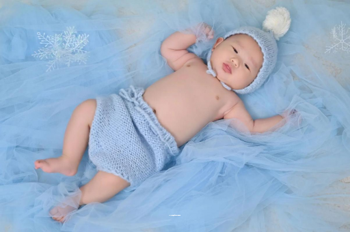 甘南宝宝几个月可以用腰凳 甘南宝宝几个月可以用腰凳